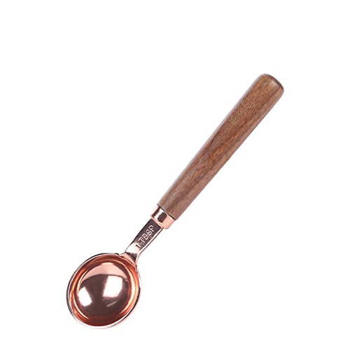 Coffee Scoop for Ground Coffee 1 Tablespoon