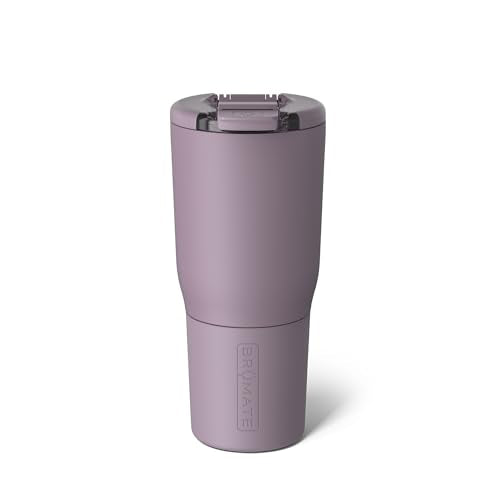 Nav 25oz Insulated Travel Tumbler