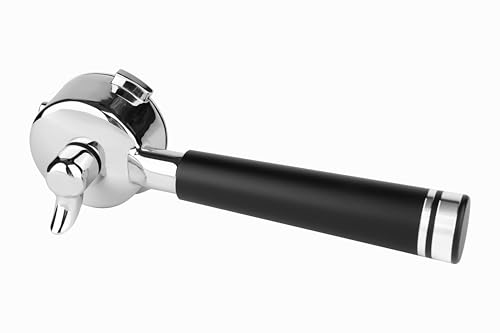 54mm Single Spout Portafilter Compatible with Breville Barista Express
