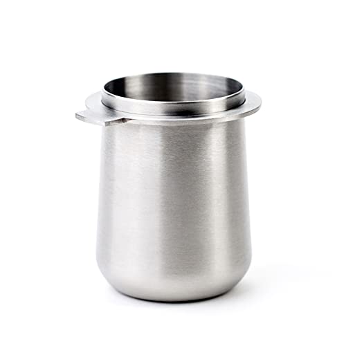 Coffee Products 54mm Dosing Cup