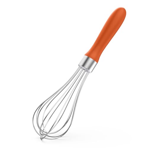 Wire Whisk for Cooking