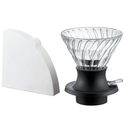 Switch" Immersion Dripper
