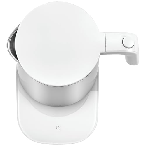 Enfinigy Cool Touch 1