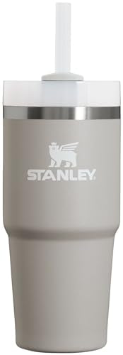 Quencher H2.0 Flow State Tumbler