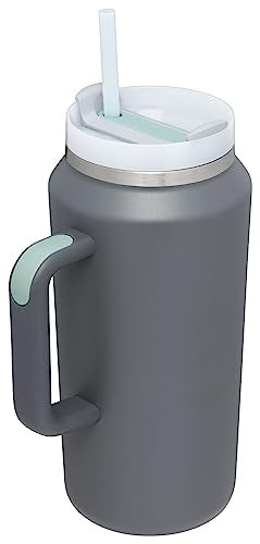 Quencher H2.0 Flow State Tumbler