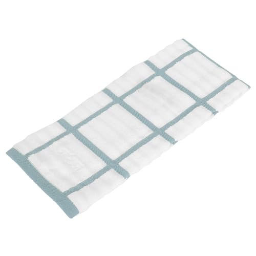 Checked Kitchen Towel