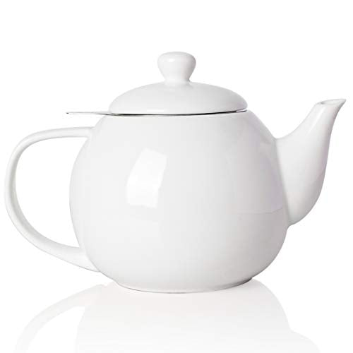 Sweejar Ceramic Tea Pots