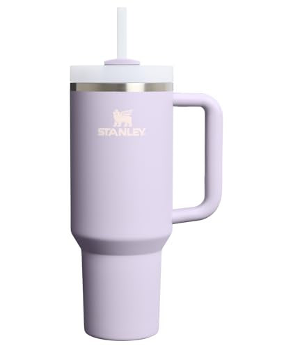 Quencher H2.0 Flow State Tumbler