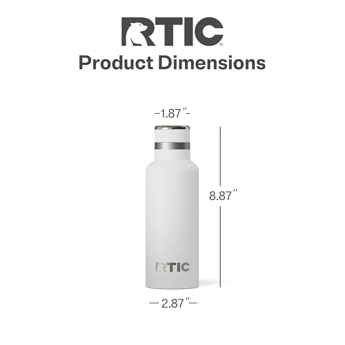 16oz Journey Water Bottle