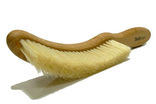 Hat Cleaning Brush