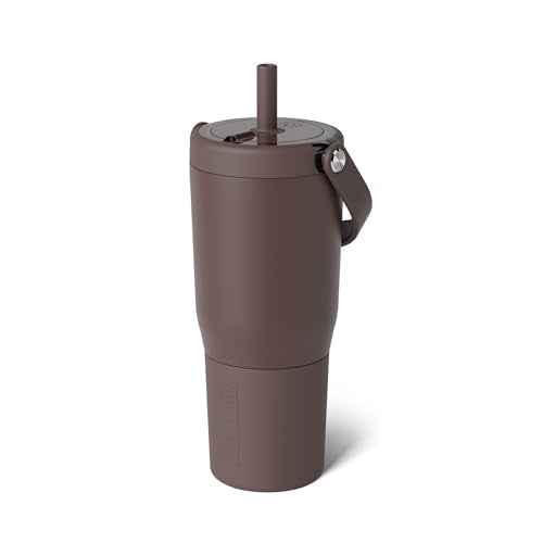 Resa 25oz 100% Leakproof Travel Tumbler w