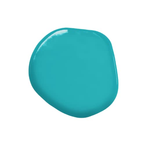 Oil Blend Food Coloring