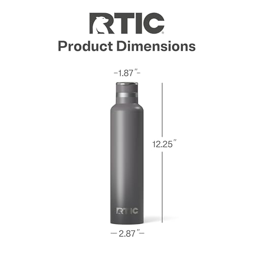 26oz Journey Water Bottle