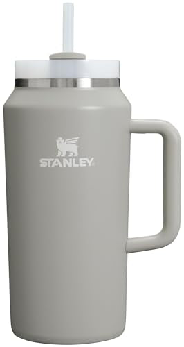 Quencher H2.0 Flow State Tumbler