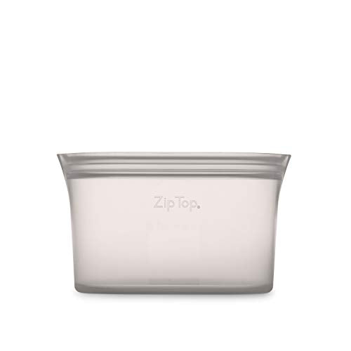 Reusable Food Storage Bags