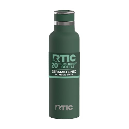 20oz Journey Water Bottle