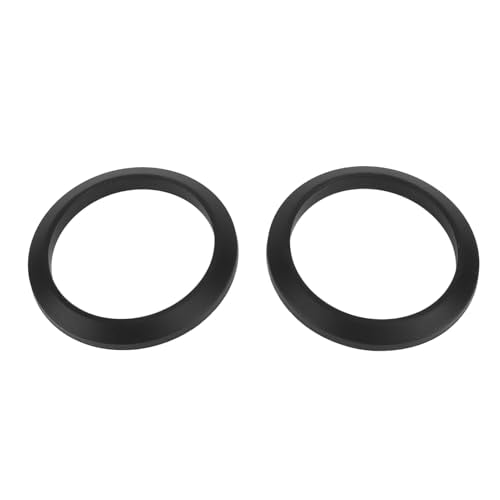Silicone Brew heads Gasket Seal