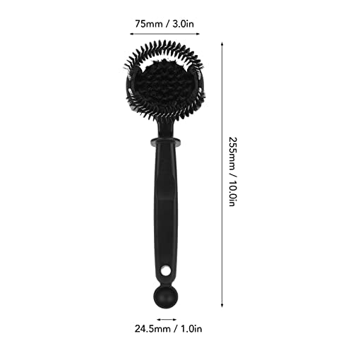 Espresso Machine Brush