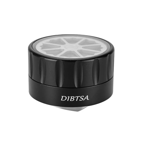 58.35mm Gravity Coffee Distribution Tool