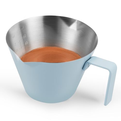 Espresso Measuring Cups