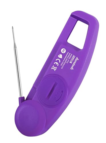 Javelin® Ultra