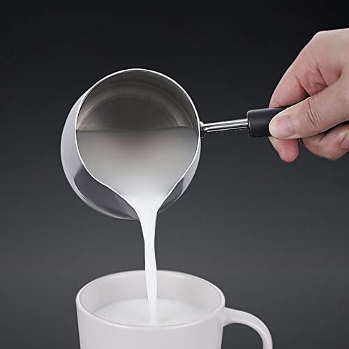 Turkish Coffee Pot