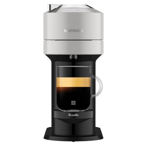 Vertuo Next Coffee & Espresso Maker by Breville