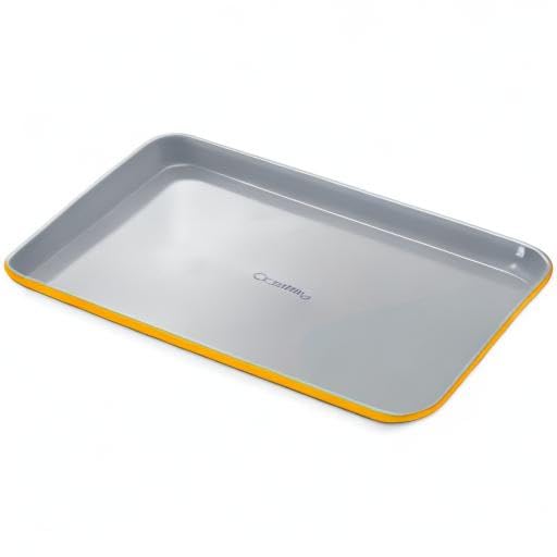 Non Stick Ceramic