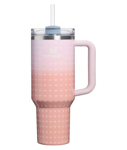 Quencher H2.0 Flow State Tumbler
