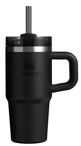 Quencher H2.0 Flow State Tumbler