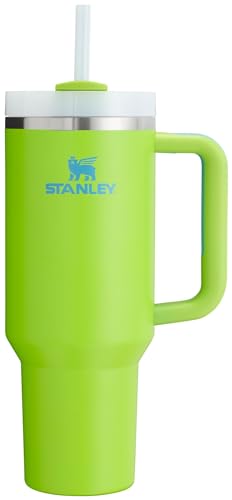 Quencher H2.0 Flow State Tumbler