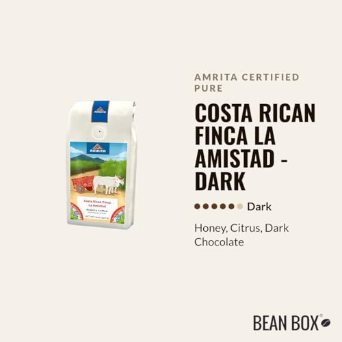 Coffee Sampler (24 Ounce)