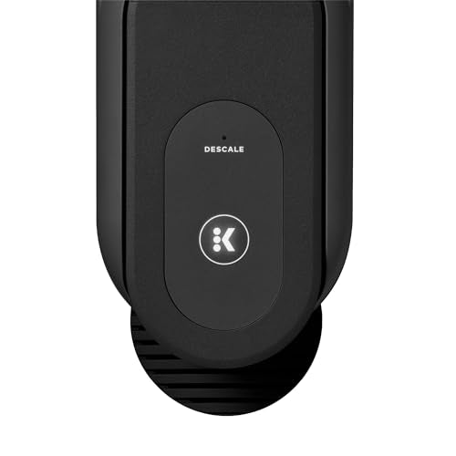 K Mini Mate Single Serve K