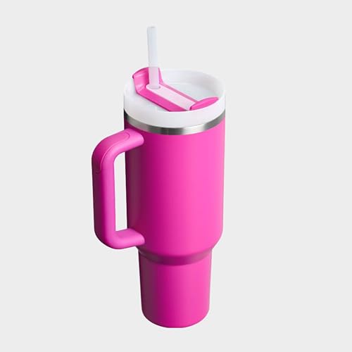 Quencher H2.0 Flow State Tumbler