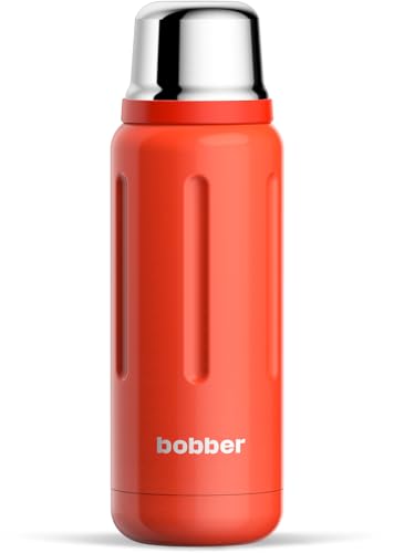 26 oz Stainless Steel Heavy Duty Thermo Flask for Hot and Cold Drinks