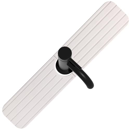 Faucet Mat for Kitchen Sink