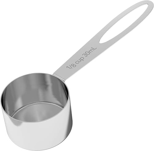 Coffee Canister