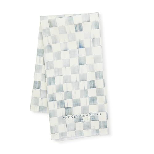 Cotton Dish Towel