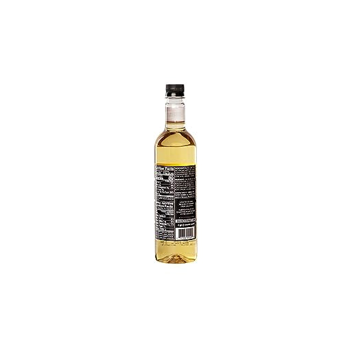 Classic Cheesecake Syrup (101.6 Fl Oz)