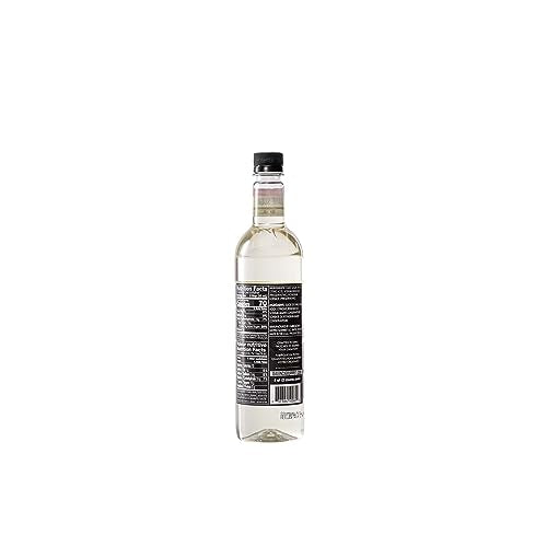 Classic Cane Sugar Syrup (25.4 Fl Oz)