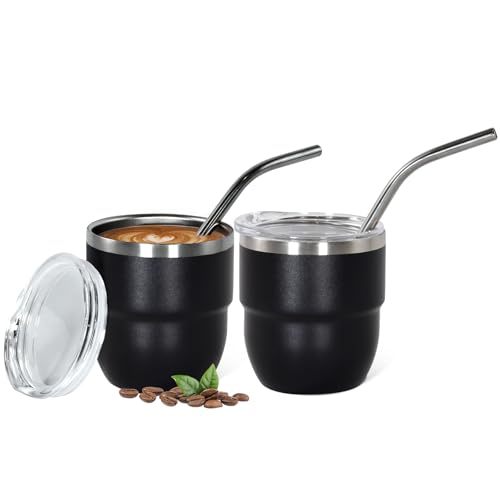 Espresso Cups (2 Count)