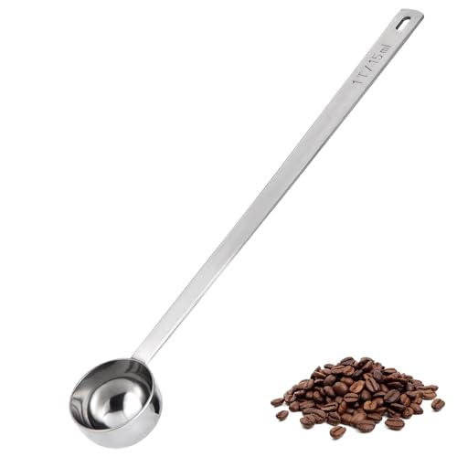 Coffee Scoop 1 Tablespoon