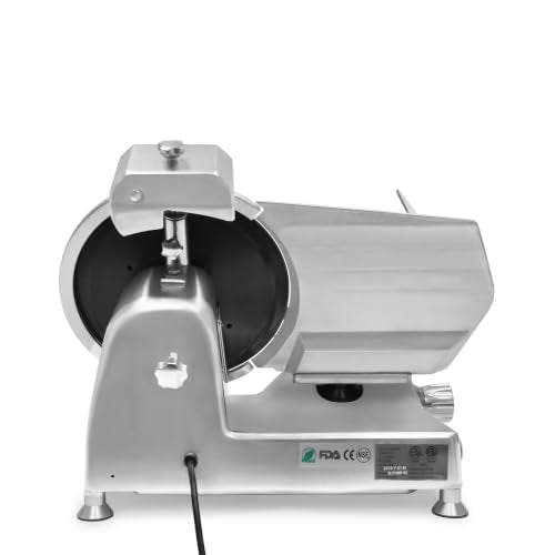 KWS Professional 420W 12