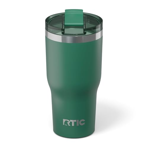 30oz Essential Tumbler with Lid