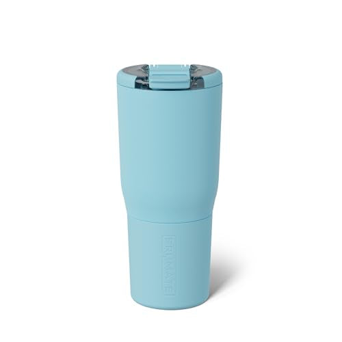 Nav 25oz Insulated Travel Tumbler