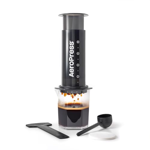 Original XL Coffee Press