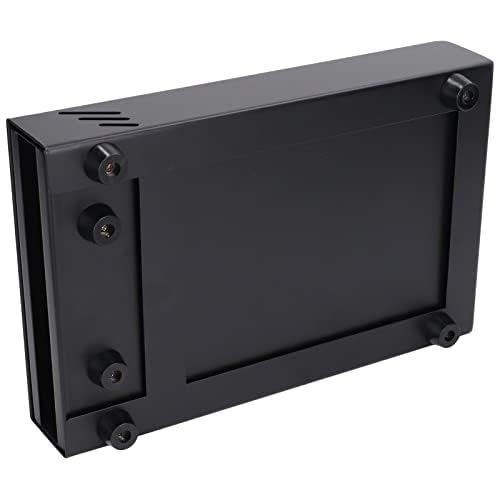Coffee Knock Box Drawer