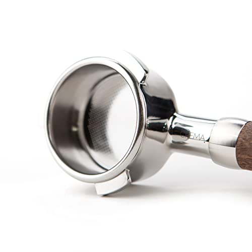 Coffee Products 54mm Filter Basket
