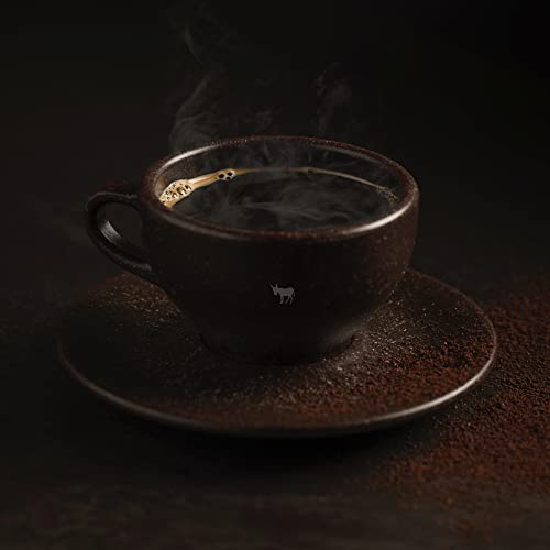 Coffee Three Sisters (60 Ounce)