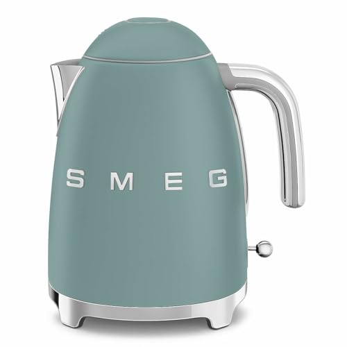 KLF03 Electric Kettle 1.7L
